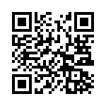 B43504G2108M7 QRCode