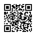 B43504G2108M80 QRCode