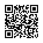 B43504G2108M87 QRCode