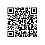 B43504H2108M000 QRCode