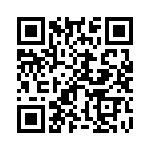 B43504H2108M67 QRCode