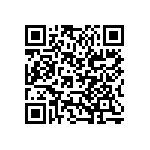 B43504J2108M002 QRCode