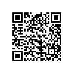 B43505A2227M000 QRCode