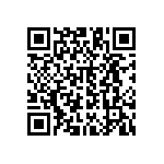 B43505A2227M007 QRCode