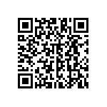 B43505A2337M002 QRCode