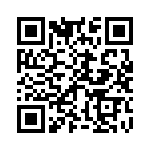 B43505A2337M87 QRCode