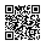 B43505A2477M80 QRCode