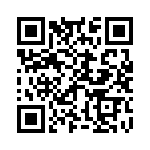 B43505A2687M82 QRCode