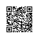 B43505A5107M002 QRCode