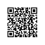 B43505A5107M007 QRCode