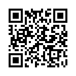 B43505A5107M82 QRCode