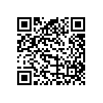 B43505A5157M002 QRCode