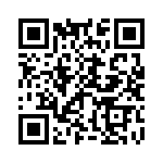 B43505A5157M82 QRCode