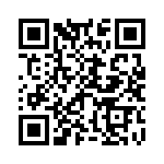 B43505A5227M60 QRCode