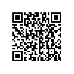 B43505A5337M007 QRCode