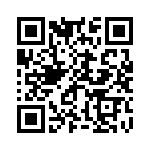 B43505A5337M60 QRCode