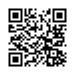 B43505A5337M67 QRCode