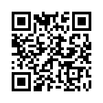 B43505A5337M80 QRCode