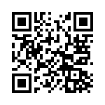 B43505A9107M67 QRCode