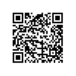 B43505A9157M002 QRCode