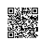 B43505A9157M007 QRCode