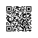 B43505A9227M087 QRCode