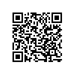 B43505A9337M000 QRCode