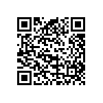 B43505A9337M007 QRCode