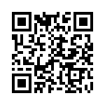 B43505A9337M80 QRCode