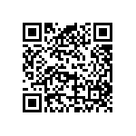 B43505A9397M007 QRCode