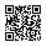 B43505A9397M60 QRCode