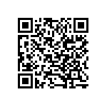 B43505C2337M007 QRCode