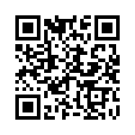 B43505C2337M62 QRCode