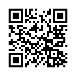 B43505C5227M87 QRCode