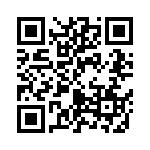 B43505C9227M62 QRCode