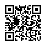 B43505C9337M82 QRCode