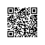 B43505E2108M002 QRCode