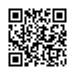 B43505E2108M80 QRCode