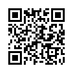 B43505E2158M87 QRCode