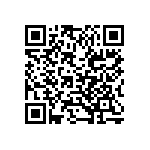 B43505E2227M002 QRCode