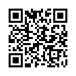 B43505E2337M67 QRCode