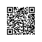 B43505E2477M000 QRCode