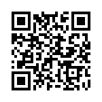 B43505E2687M80 QRCode