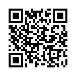 B43505G2477M67 QRCode