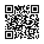 B43505G2477M82 QRCode