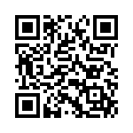 B43508A2108M60 QRCode