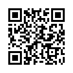 B43508A2108M7 QRCode