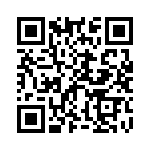 B43508A2158M60 QRCode