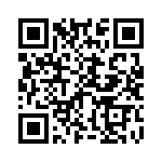 B43508A2188M87 QRCode