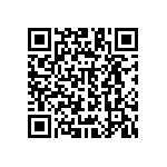 B43508A2228M007 QRCode